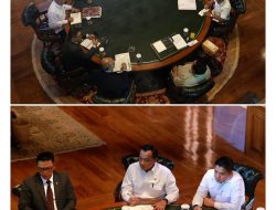 Distribusi LPG dan BBM Menjadi Tujuan Utama, bagi Masyarakat Terdampak Banjir Sumatra