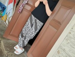 Diduga Tahan Ijazah, Foto Wisuda, dan Dana BOS Tak Transparan, PAUD Al Hasanah Way Ilahan Jadi Sorotan