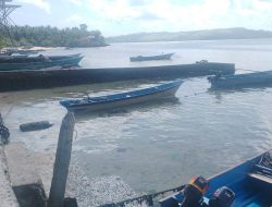 Listrik Pulau Kinabuhutan Kerap Padam, Menguat Indikasi Maladministrasi Pelayanan Publik oleh PLN Talise