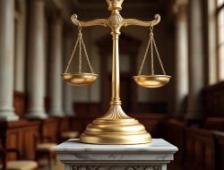 SEMA Larangan Pencatatan Perkawinan Beda Agama: Dampak dan Solusi – Menuju Kesetaraan dan Keadilan yang Berkelanjutan