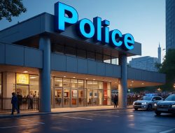 Netralisasi Kepolisian bukan sebuah pilihan kebijakan tetapi sebuah kemutlakan. (Sebuah Refleksi Berkelanjutan Atas Pertanyaan Benny K Harman, anggota DPR RI Komisi III dapil NTT pada acara rapat bersama Kapolri dan jajarannya).