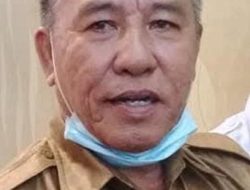 Oknum Kepsek SMK Negeri 1 Tumpaan Diduga Korupsi Anggaran Revitalisasi Kemendasmen RI Senilai 100 juta , Maka Diminta Kejati Sulut Panggil Oknum Kepala Sekolah SMKN 1 Tumpaan ,