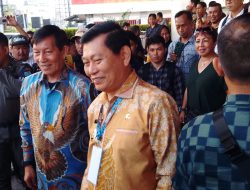 SulutGo Lantik Pengurus Baru Periode 2026-2031 Tak Berkategori Bank SulutGo Lantik Pengurus Baru Periode 2026-2030