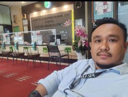 DPC LIN Konsel Soroti Kejanggalan Proyek Percetakan Sawah di Desa Lerepako, Dugaan Kerusakan Infrastruktur hingga BBM Ilegal Mencuat