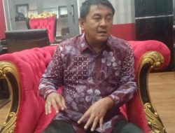 Pemkot Tegal Dukung dan Terlibat dalam Hajat PSI? DPRD Akan Panggil Panitia Giat Budaya untuk Klarifikasi.