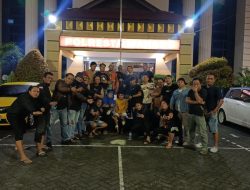 Teror Panah Wayer di Singkil Berakhir, Remaja 17 Tahun Diamankan Resmob Polresta Manado