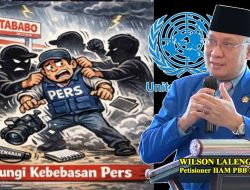 Pengeroyokan Wartawan di Minahasa Tenggara, Sorotan terhadap Dugaan Penyimpangan BBM Bersubsidi