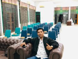 Dugaan Penyelewengan Logistik Gizi di RSUD Bahteramas, FORKAD-SULTRA Desak Audit dan Pansus DPRD