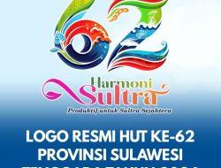 WAKATOBI BATAL JADI TUAN RUMAH HUT SULTRA TAHUN 2026, MASYARAKAT KECEWA DENGAN JANJI PEMPROV SULTRA