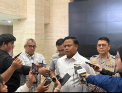 Bareskrim Polri Dalami Dugaan Pemberangkatan Haji Ilegal, 8 Calon Jemaah Digagalkan Berangkat