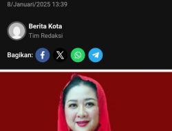 Terdakwa Kasus Jual Beli Jabatan di Sidoarjo Jalani Sidang, Pernah Maju sebagai Calon Wali Kota Probolinggo