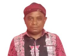 Ahli Waris Marga Besar Besan (BAMAN) Bantah Pernyataan Helena Ismail di DPRD Buru