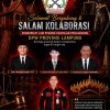 LSM PEDANG KEADILAN PERJUANGAN DPW PROVINSI LAMPUNG Perkuat Barisan, Gandeng Tokoh Hukum dan Sosial