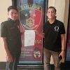 LAPAK Sultra Adukan Pengelolaan Air Bersih di Kabaena ke Polisi, Aspek Legalitas Jadi Sorotan
