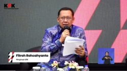 KPK Sebut Harun Masiku Bisa Saja Sudah Meninggal, Pencarian Tetap Dilanjutkan