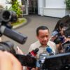 Presiden Prabowo Instruksikan Percepatan Penanganan Pemadaman Listrik dan Jaga Stabilitas Harga BBM