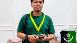 Pengawasan MBG Dipertanyakan, PW SEMMI Sultra Minta BGN RI Copot Kepala Regional SPPG